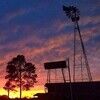 prairiewindmill